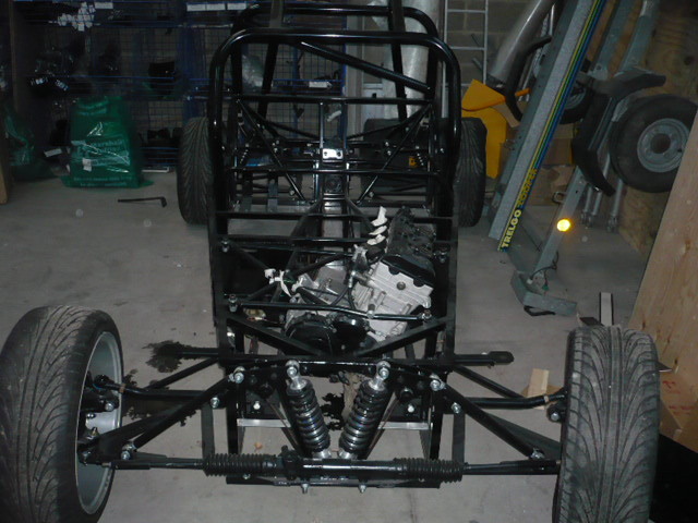 Rescued attachment kitcar 002.jpg